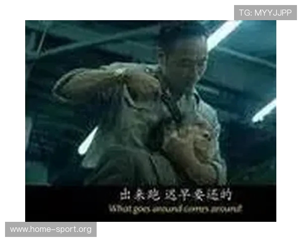 出来混迟早要还的道理启示我们做人要诚信守信终有回报与责任担当