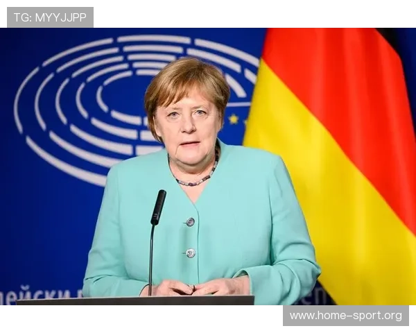 埃托奥与主帅矛盾公开化队长呼吁团结共促喀麦隆重振士气奋进前行