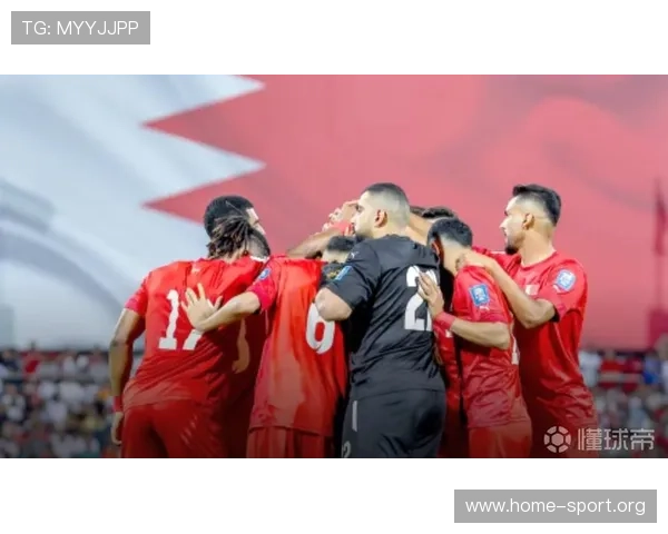 印尼逆袭巴林强势复仇勇夺胜利引领第四名争夺战 印尼逆袭巴林强势复仇勇夺胜利引领第四名争夺战