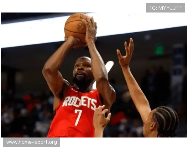 乌度卡打造攻守精英阵容狄龙携五大潜力助申京成核心强势全面赢家