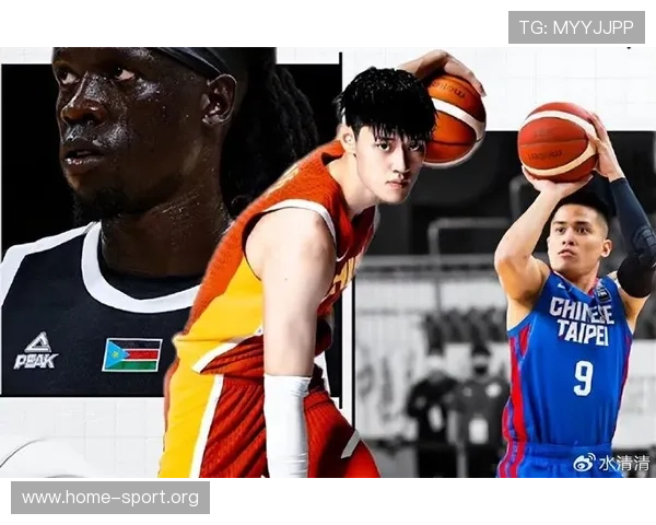 周琦赛后初诊疑似视网膜破裂今日赴同仁医院接受更详尽全面检查中