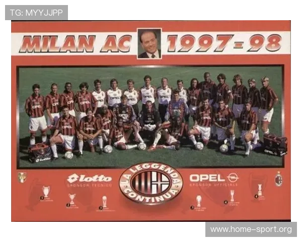 围绕AC米兰核心球员解析球队新赛季主力阵容构建思路 围绕AC米兰核心球员解析球队新赛季主力阵容构建思路