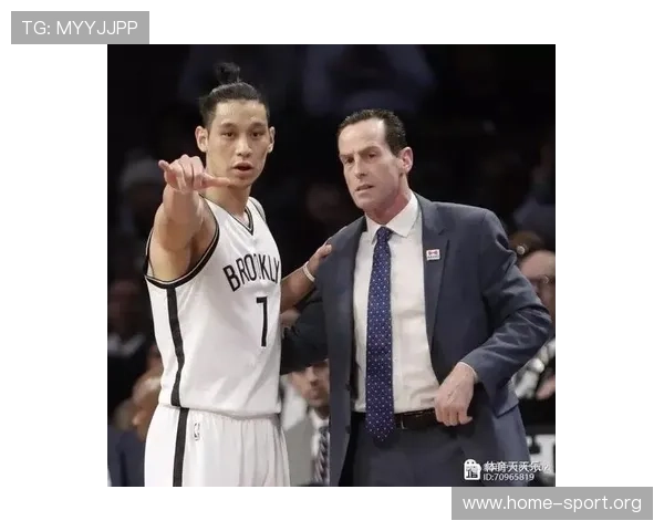 多里瓦尔承认失利担责并誓言带队尽快找出重振球队的解决之道方案