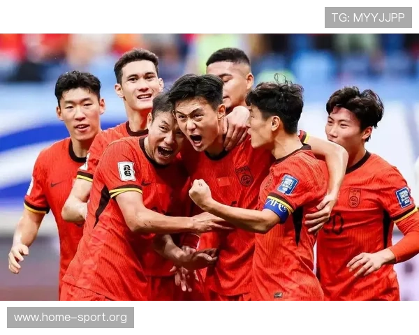 国足比赛结束超七万人离场画面震撼全场引发热议 国足比赛结束超七万人离场画面震撼全场引发热议