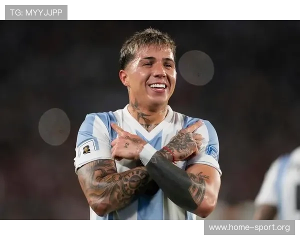 梅洛点评巴西1-4负阿根廷:恭喜阿根廷差距显著明显 梅洛点评巴西1-4负阿根廷:恭喜阿根廷差距显著明显