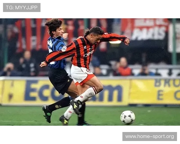 帕加宁:国米设夺冠奖金激励球员 拜仁之战将决定赛季走向 帕加宁:国米设夺冠奖金激励球员 拜仁之战将决定赛季走向