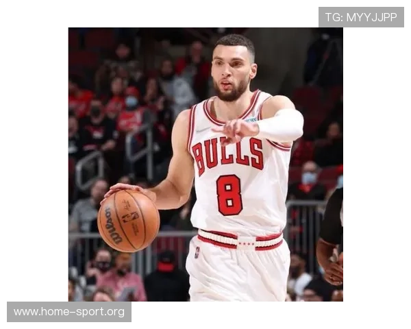 国王前锋拉拉维亚遭遇骨挫伤预计一到两周后再次接受详细伤情最新评估