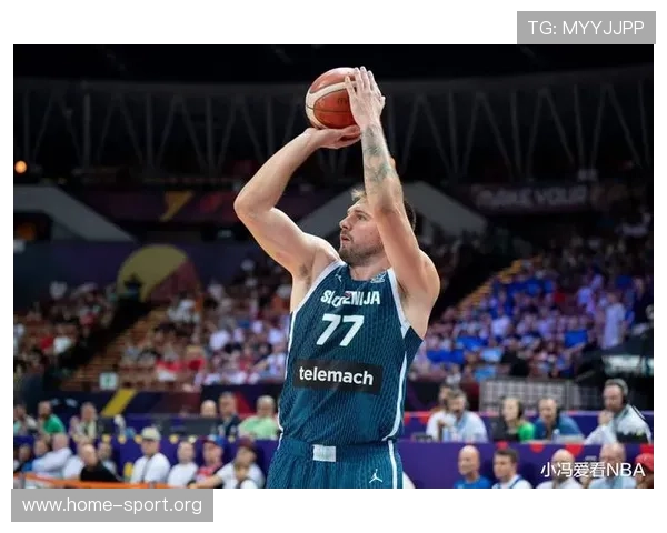 围绕东契奇被交易损失巨额的五位遭球队压制球星深度解析全景报道 围绕东契奇被交易损失巨额的五位遭球队压制球星深度解析全景报道