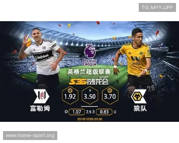 恩迪卡谈胜莱切强调零封价值并称拉涅利沟通是球队核心关键所在点