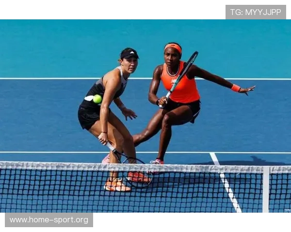 佩古拉:我打球的目标是为了在重要赛事中争夺冠军机会 佩古拉:我打球的目标是为了在重要赛事中争夺冠军机会