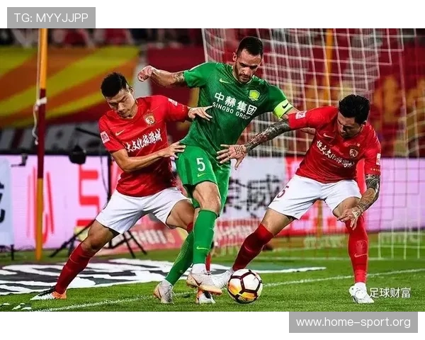 中超球队积极互动推进教练组协作探索全新战术体系路径持续升级中