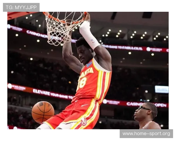 从老鹰三分命中率起伏看特雷杨进攻打法的全面调整逻辑深度分析解 从老鹰三分命中率起伏看特雷杨进攻打法的全面调整逻辑深度分析解