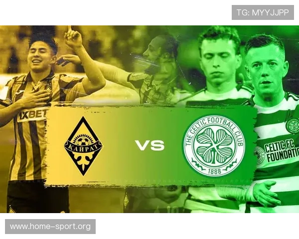 凯尔特人未来表现预测 控球率或成决定性胜负关键 凯尔特人未来表现预测 控球率或成决定性胜负关键