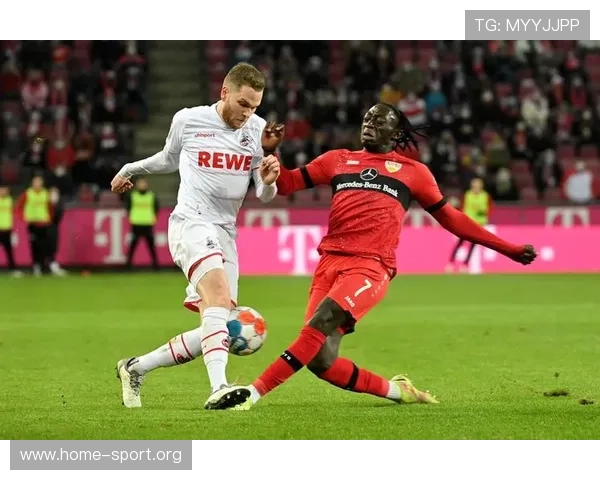 德甲下轮前瞻射门转化率或成左右胜负走势的关键性指标深度分析