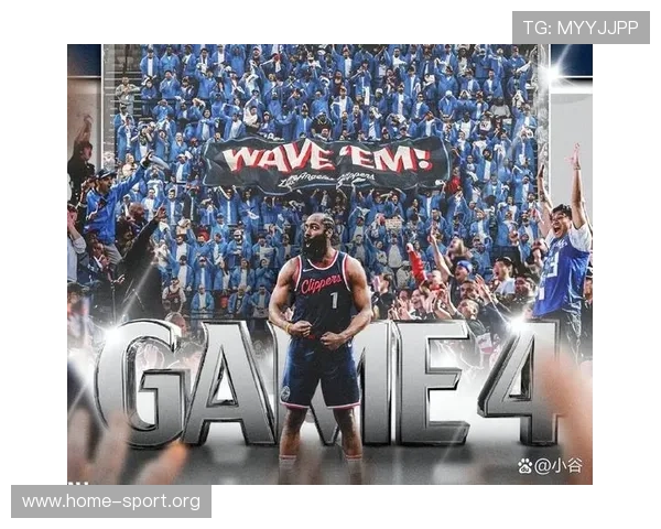 掘金赛前深度展望快攻得分或成引爆整场比赛走势的重要关键因素点