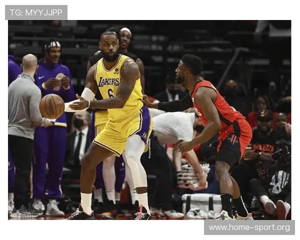 湖人以太开局强势爆发一脚定乾坤全面掌控节奏引燃整场激战高潮