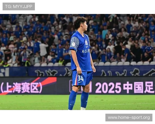 6月14日申花新任主帅迎接考验 能否带领球队继续稳居榜首 6月14日申花新任主帅迎接考验 能否带领球队继续稳居榜首