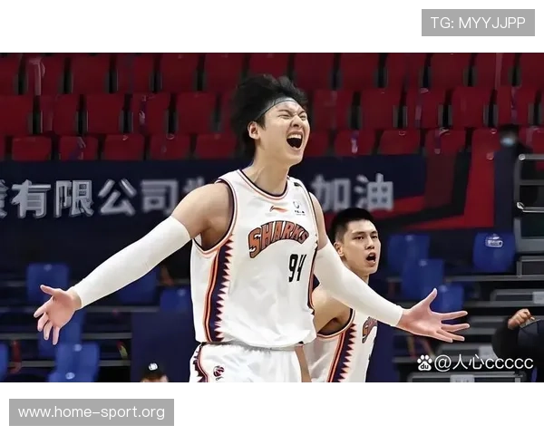 上海男篮季后赛即将打响 全力以赴迎接真正的挑战