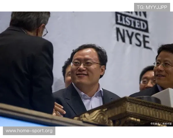 伊万团队沟通失误酿换人乌龙事件潘伟力深度解析关键内幕细节