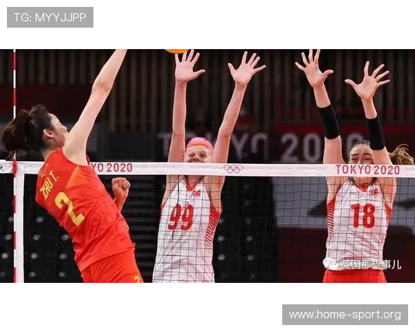 学习中文从好球加油开启申裕斌队友美萌暖心瞬间分享精彩故事集锦 学习中文从好球加油开启申裕斌队友美萌暖心瞬间分享精彩故事集锦