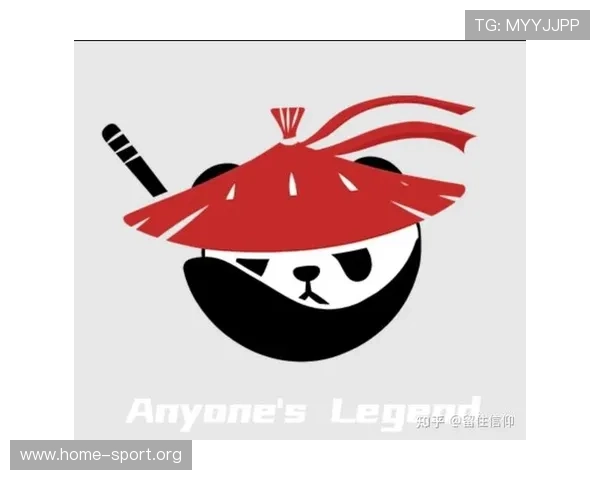 恭喜AL刷新队史最佳战绩成功首次拿下胜决赛点书写传奇新篇章 恭喜AL刷新队史最佳战绩成功首次拿下胜决赛点书写传奇新篇章