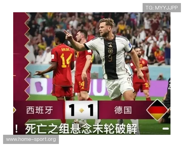 从关键因素透视世界杯战术演变及胜负走向的清晰结论研究分析框架 从关键因素透视世界杯战术演变及胜负走向的清晰结论研究分析框架