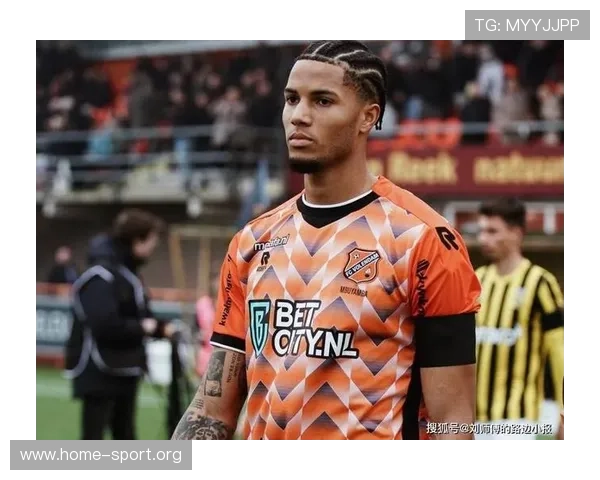 曼联青训小将奥耶德勒在波兰闪耀若转会或为红魔带来可观分成收益