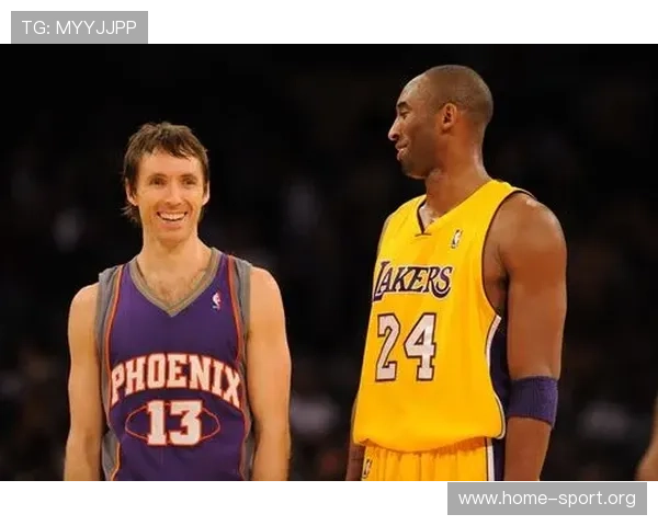 湖人今日看点聚焦关键对位胜负走向引爆全场关注核心球星博弈成悬念 湖人今日看点聚焦关键对位胜负走向引爆全场关注核心球星博弈成悬念