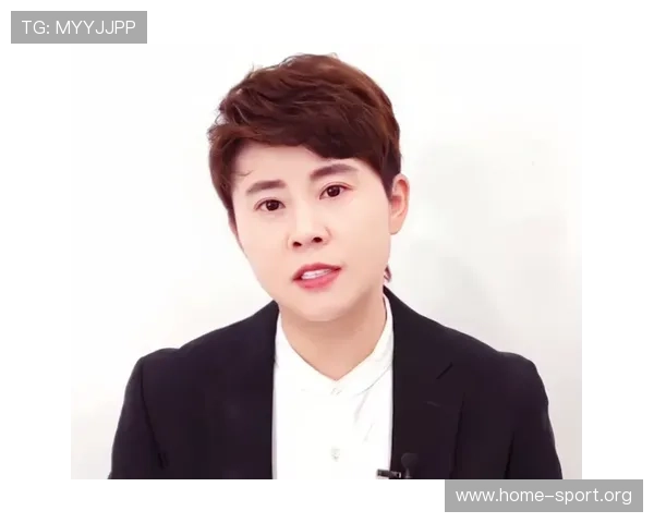 王濛孙杨跨界挑战足球赛 打破体育次元壁共演精彩对决 王濛孙杨跨界挑战足球赛 打破体育次元壁共演精彩对决