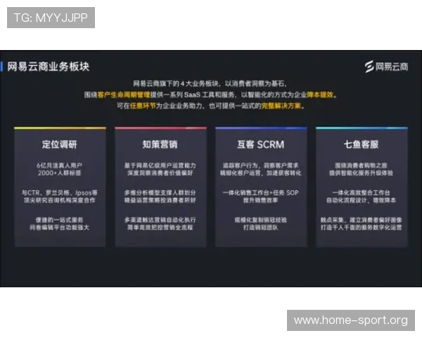 百家乐实战前瞻解析概率博弈洞察胜负走向关键策略制胜思维布局 百家乐实战前瞻解析概率博弈洞察胜负走向关键策略制胜思维布局