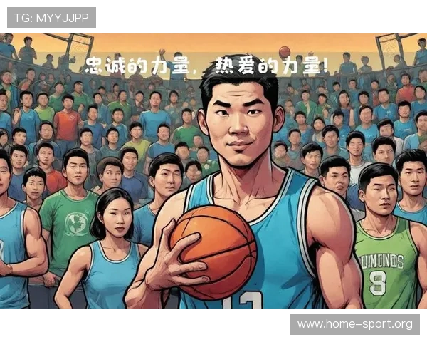 祖巴茨坚定表示这场比赛至关重要 我们已经尽全力做好准备