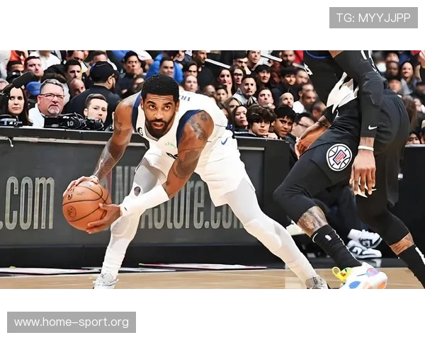 绿军三将跻身赛季三分前十比斯利华子库里齐放异彩引爆联盟风云榜 绿军三将跻身赛季三分前十比斯利华子库里齐放异彩引爆联盟风云榜