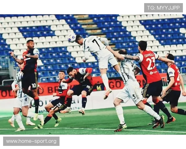 绝杀时刻见证传奇诞生生涯第100球震撼全场注定永载史册 绝杀时刻见证传奇诞生生涯第100球震撼全场注定永载史册