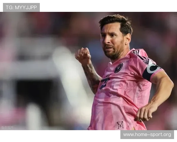 绝杀连续8场得分上双 状态回暖引发球迷热议 绝杀连续8场得分上双 状态回暖引发球迷热议