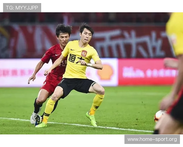 续约后晒训练照频频引发关注 状态回升可期表现值得期待 续约后晒训练照频频引发关注 状态回升可期表现值得期待