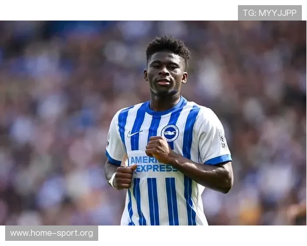 罗马诺爆料布莱顿签下维罗纳后卫库博拉交易细节浮动签达成 罗马诺爆料布莱顿签下维罗纳后卫库博拉交易细节浮动签达成