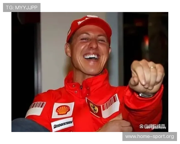 舒马赫病情成谜家人为其筑起医疗堡垒却在女儿婚礼上仍难见父身影