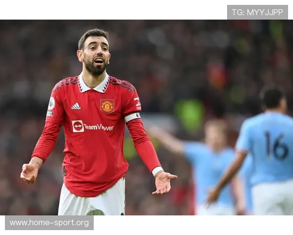 英超复出：满血归来！数据全场惊艳为中心