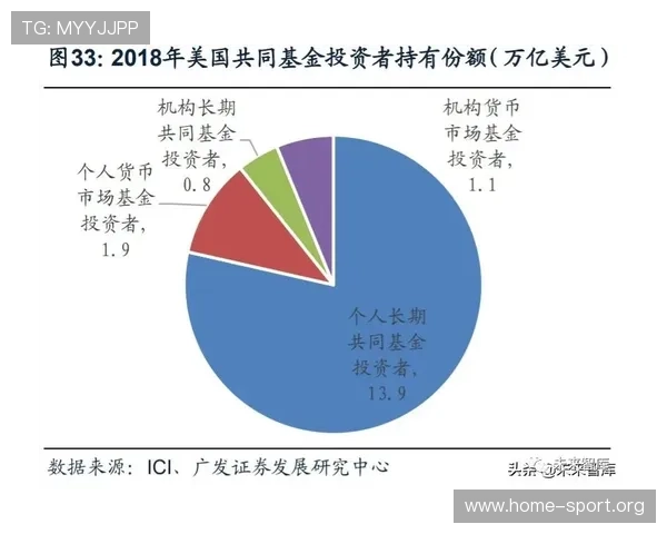 英超赛季战力波动全景回顾与传球渗透率模型多维深度解析进阶研判