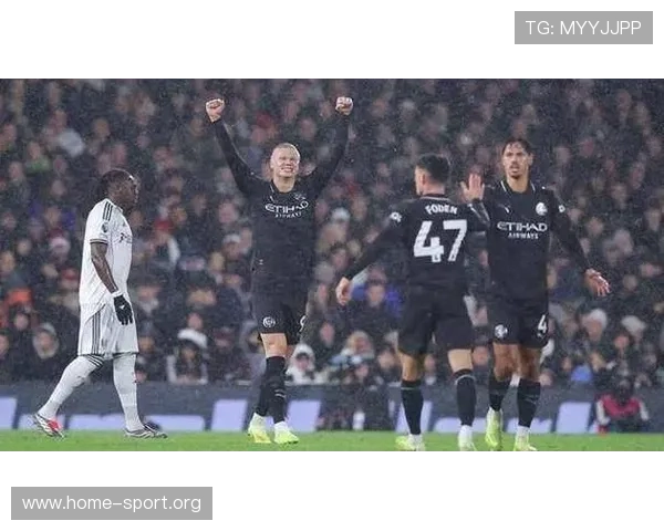 英超球员遭遇冷遇整场仅登场五分钟引发热议 英超球员遭遇冷遇整场仅登场五分钟引发热议