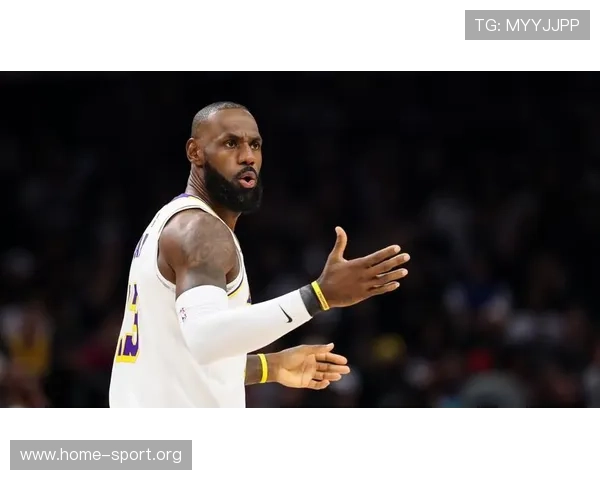 詹姆斯雷迪克为篮球而狂输球后彻夜难眠诠释不灭热爱炽热信念心声 詹姆斯雷迪克为篮球而狂输球后彻夜难眠诠释不灭热爱炽热信念心声