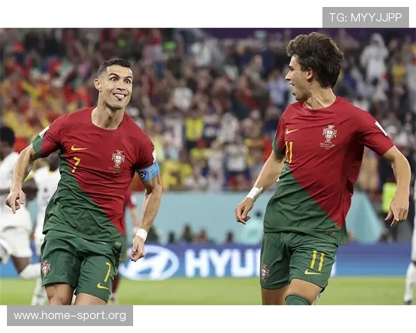 詹俊关注加布里埃尔伤势担忧加纳乔与伊兰加表现差距形成鲜明对比