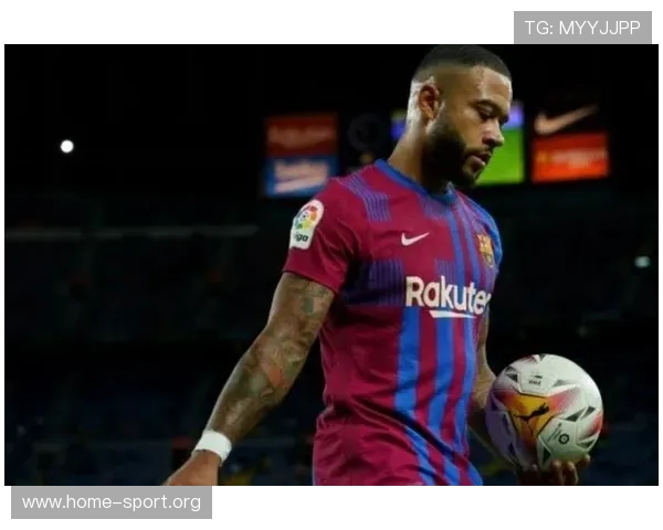 西甲抢断成功率最新排行揭晓战术预判优势成焦点深度全景解析趋势 西甲抢断成功率最新排行揭晓战术预判优势成焦点深度全景解析趋势