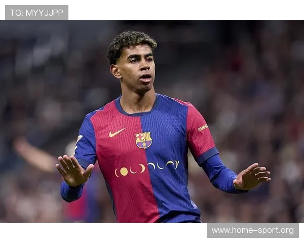 西甲训练营发布最新动态呈现球员耐力与速度全面提升显著发展成效