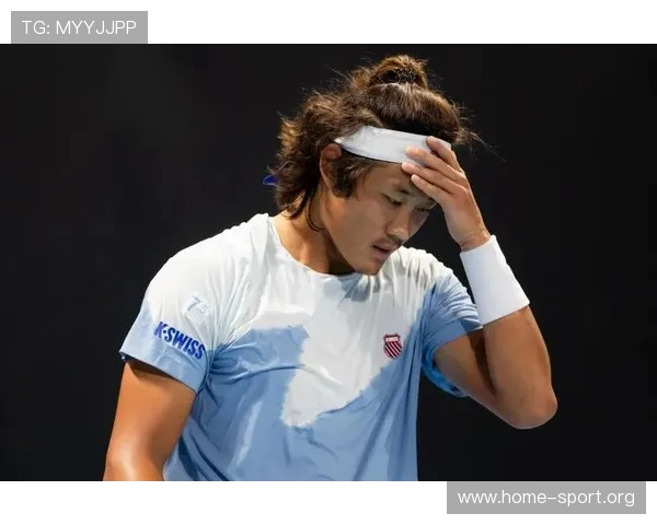 ATP最新世界排名出炉辛纳阿卡稳居前二商竣程张之臻再度下滑