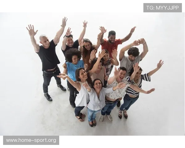 卡鲁索：全队25次助攻展现团队配合精神比赛方式更突出团队合作