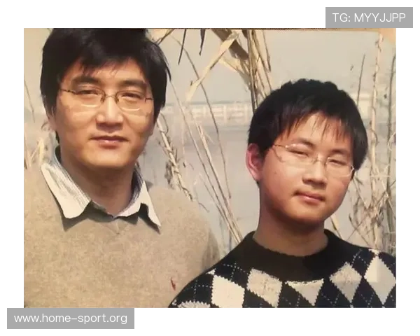 今年接考赛道竞争激烈 学生压力暴增 如何在激烈的竞争中脱颖而出 今年接考赛道竞争激烈 学生压力暴增 如何在激烈的竞争中脱颖而出