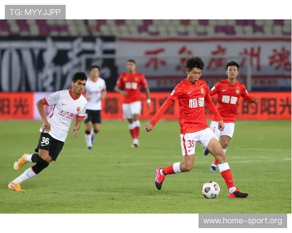 宁夏女足创全运最佳战绩 孙峰浩点赞足球苗子能吃苦凝聚奋斗精神