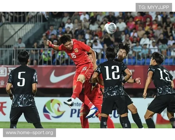 国足收官战发布厅座无虚席 媒体热度意外爆棚折射关注回暖信号明显