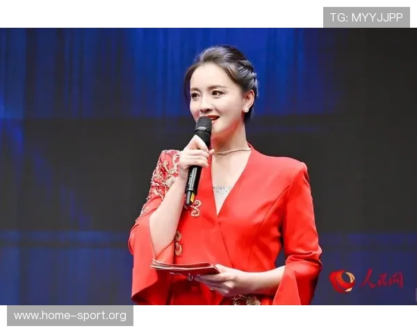 微博电影之夜荣耀揭晓星光汇聚年度电影人高光时刻见证时代佳作盛典